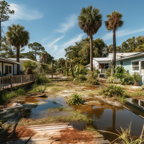 Disease Management for Trees in NSB: Ensuring Green Giants Stay Healthy Disease Management for Trees in NSB: Ensuring Green Giants Stay Healthy