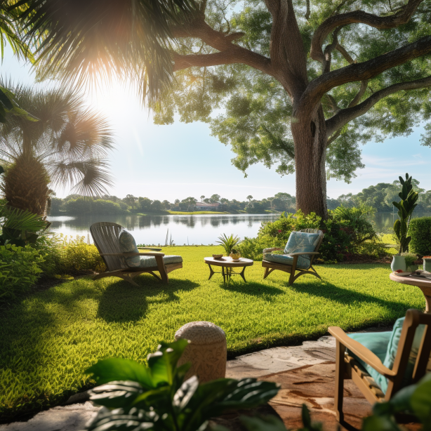 Tree Canopy Management in NSB: Elevating Your Landscape’s Health and Aesthetics Tree Canopy Management in NSB: Elevating Your Landscape’s Health and Aesthetics